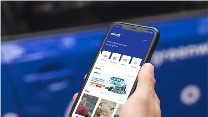 Dalam era digital saat ini, teknologi telah mengubah banyak aspek kehidupan, termasuk cara menyewa mobil