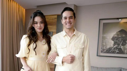 Detik Network