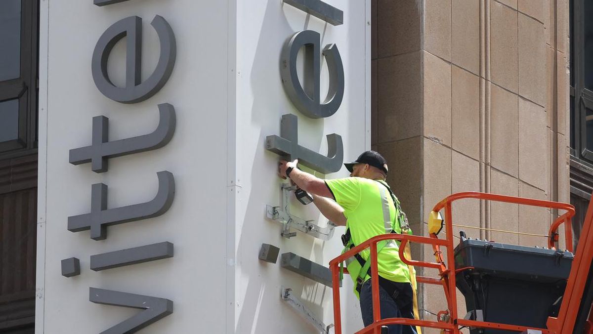 Pengguna X Diminta Daftar Ulang Key 2FA Sebelum 10 November, Ada Apa?