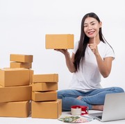 5 Ide Bisnis untuk Anak Remaja, Nambah Uang Jajan Tanpa Ribet!
