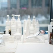 5 Tips Agar Terhindar dari Pembelian Skincare Palsu