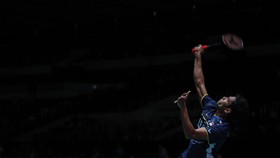 BATC 2024: Indonesia Tak Turunkan Tim Terbaik