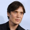 Cillian Murphy Bantah Rumor Jadi Voldemort di Serial Harry Potter