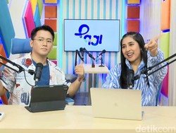 Kontroversi 7 Harimau Mati Alshad dan Riuh Line Up Konser 88rising Jakarta
