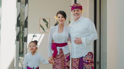 Detik Network