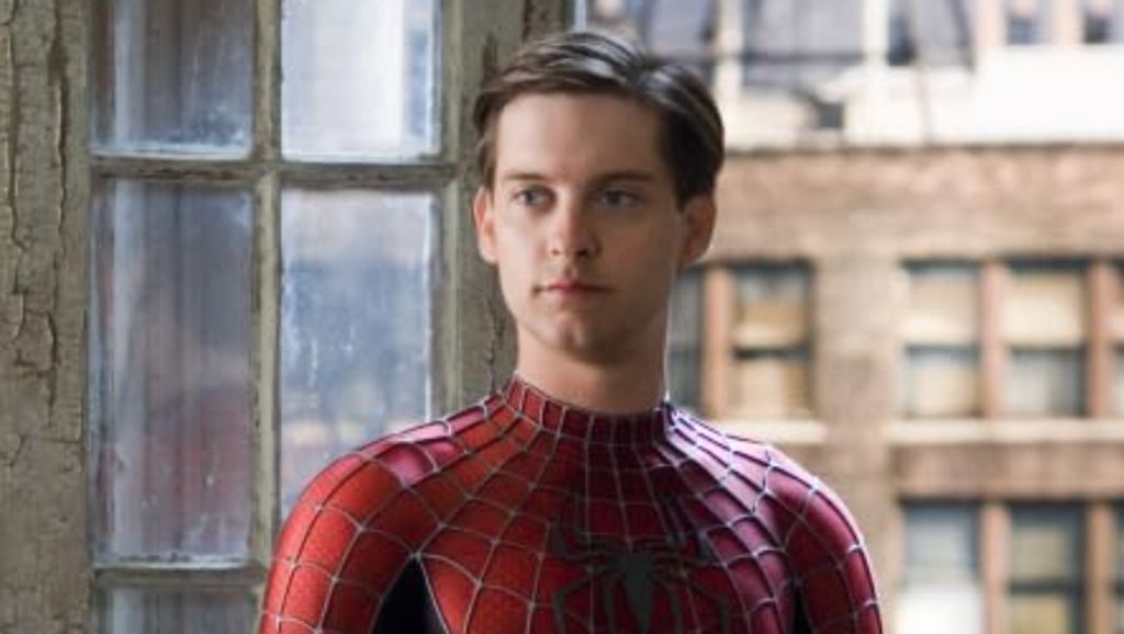 Sinopsis Spider-Man 3, Bioskop Trans TV 28 Januari 2026