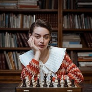 7 Kebiasaan Buruk yang Mempercepat Penuaan Otak Generasi Muda, Sering Kamu Lakukan?