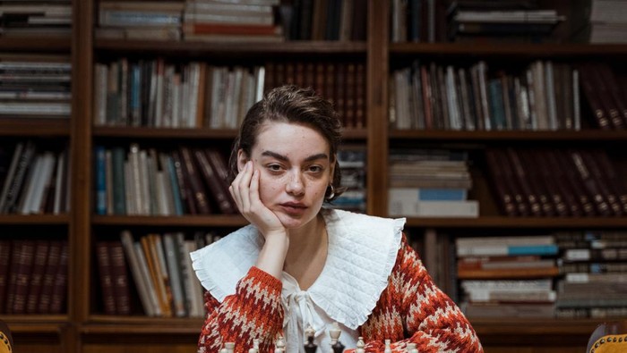 7 Kebiasaan Buruk yang Mempercepat Penuaan Otak Generasi Muda, Sering Kamu Lakukan?