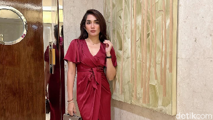 Detik Network