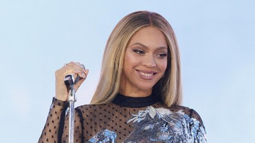 img-title Ternyata Ini Film Favorit Beyonce pada 2024