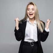 Biar Cepat Sukses, 5 Hal Sederhana Ini Perlu Mulai Kamu Siapkan dari Sekarang!