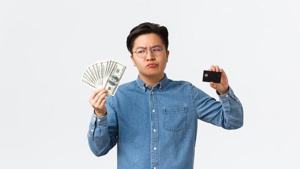 Gagal di Tahun Pertama? Ini 7 Kesalahan Umum Pengusaha Pemula dan Cara Menghindarinya