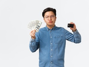 Gagal di Tahun Pertama? Ini 7 Kesalahan Umum Pengusaha Pemula dan Cara Menghindarinya