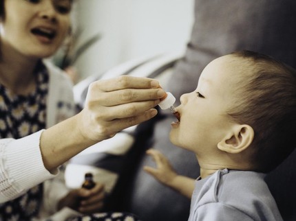 Viral Produk Suplemen Klaim Bisa Atasi Anak Speech Delay dalam 7 Hari, Ini Kata Dokter