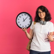 Anti Jam Karet, 5 Zodiak Ini Dikenal Si Paling Tepat Waktu dan Profesional