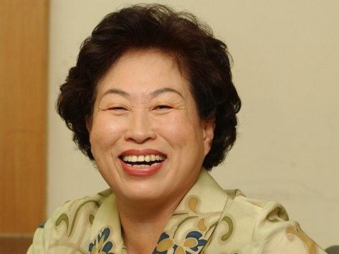 Jeon Won Joo