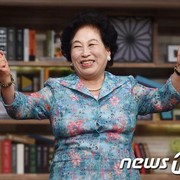 Tak Selalu Hidup Mewah, Ini Kisah Artis Korea Jeon Won Joo yang Terapkan Frugal Living hingga Jadi Nasabah Bank VIP