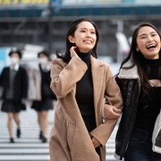 9 Kebiasaan Hidup Sehat Orang Jepang yang Bikin Panjang Umur dan Sehat, Wajib Ditiru!