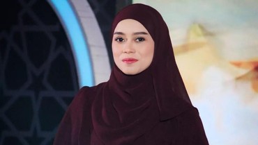 img-title Rintih Tangis Lesti! Shopee Live Jadi Alasan di Balik Air Mata Kebahagiaan Lesti Menyambut Sesi Perdananya