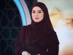 Lirik Lagu Menyerah - Lesti, Mom Uung feat. Rizky Billar