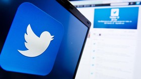Evolusi Logo Twitter, dari Burung Ikonis Hingga X ala Elon Musk