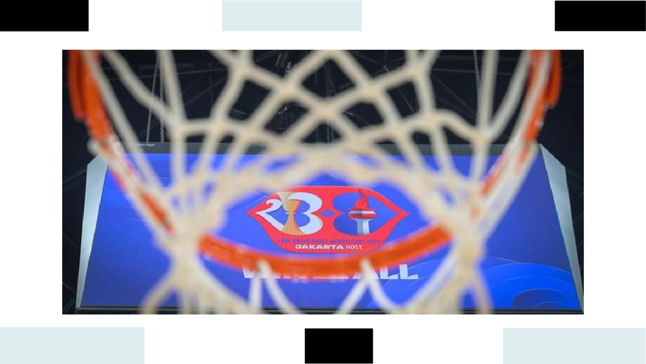 Menuju FIBA World Cup 2023: Sederet Nama Bintang NBA Siap Tampil di Jakarta