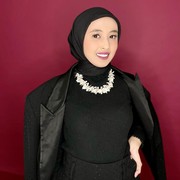 Cerita Anggota B-Nation Monica Ladija Ningsih, Jadi MUA Profesional di Usia 19 Tahun