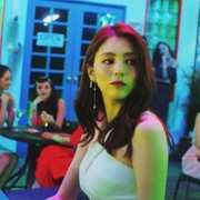 Selain Muncul di MV 'Seven', Intip Pesona Han So Hee Saat Bintangi MV K-Pop Lainnya
