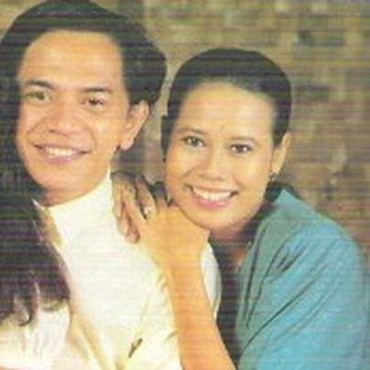 Tak Direstui Nikah Beda Agama dengan Ray Sahetapy, Dewi Yull: Sudah Satu Iman, Tapi...