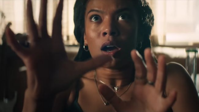 Artikel ini mengandung spoiler. Showrunner akui adegan awal Marie Moreau dalam Gen V buat para produser eksekutif tak nyaman.