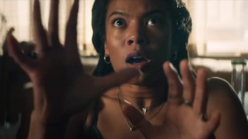 Showrunner Akui Eksekutif Tak Nyaman dengan Adegan Awal Gen V