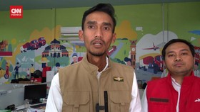 VIDEO: Pertamina Klaim Kuota Penyaluran LPG 3 Kg di Sumut Over 3%