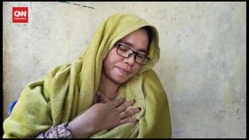 VIDEO: Cerita Korban Selamat Kapal Tenggelam Buton Tewaskan 15 Orang