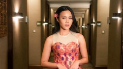 Lirik Lagu Keluarga (Glenn Fredly The Movie) - Yura Yunita