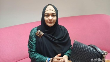 img-title Derita Zeda Salim Disakiti Habib Ali Jindan Berkali-kali