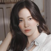 5 Aktris Korea Usia 40-an yang Sukses dan Awet Muda, Panutan Banget!