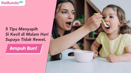 Detik Network