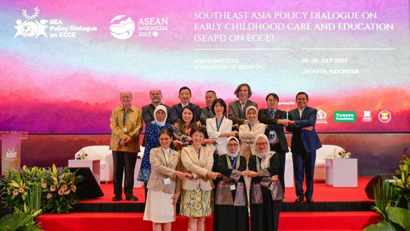 Kementerian Pendidikan Kebudayaan, Riset, dan Teknologi (Kemendikbudristek)