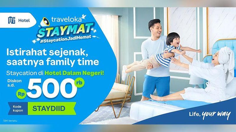 Hotel merupakan fasilitas yang kerap tersedia di dekat bandara, stasiun, maupun terminal, termasuk di kawasan Bandara Juanda, Surabaya, Jawa Timur.