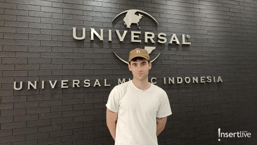 Alexander 23