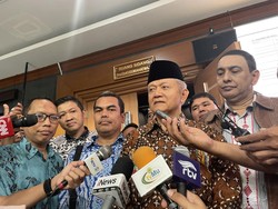 Pasutri di Pangandaran Live Streaming Seks, MUI: Menyakiti Hati Bangsa Beragama