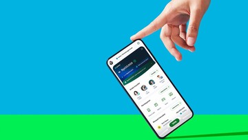 Layanan Gopay Sudah Pulih, Sebut Saldo Hingga Data Pengguna Aman