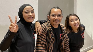 Kisruh Masalah Lagu Memanas, Kotak Somasi Balik Posan Tobing