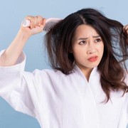 Bikin Gampang Rusak, Ini 6 Kesalahan dalam Merawat Rambut yang Tanpa Sadar Sering Dilakukan