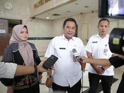 11 Negara Bakal Ikut 2nd Indonesia International Culture Festival 2023