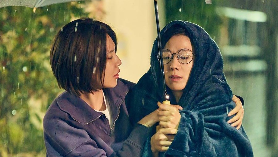 Drama Korea Not Others Drama Korea Not Others