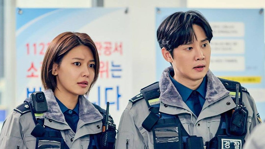Drama Korea Not Others Drama Korea Not Others