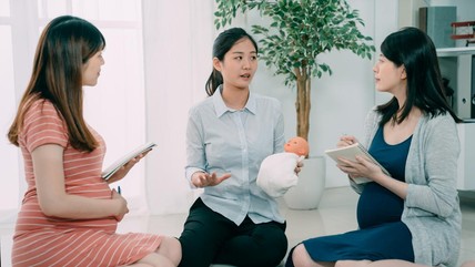 Detik Network