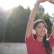 Si Paling Energik, 6 Zodiak Ini Dikenal Selalu Aktif dan Ceria Setiap Saat