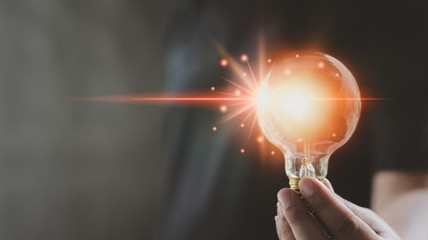 Detik Network